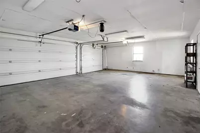 6400 Fm 1105, Georgetown, TX 78626 - Photo 15