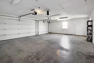 6400 FM 1105, Georgetown, TX 78626 - Photo 15