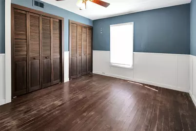 6400 Fm 1105, Georgetown, TX 78626 - Photo 21