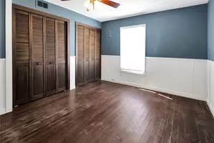 6400 FM 1105, Georgetown, TX 78626 - Photo 21