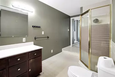 6400 Fm 1105, Georgetown, TX 78626 - Photo 17