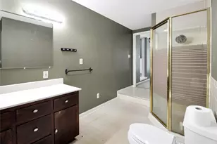 6400 FM 1105, Georgetown, TX 78626 - Photo 17