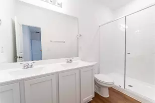 380 Kenai Dr, Kyle, TX 78640 - Photo 7