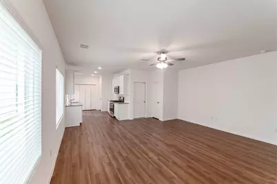 380 Kenai Drive, Kyle, TX 78640 - Photo 5