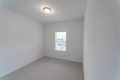 380 Kenai Drive, Kyle, TX 78640 - Photo 9