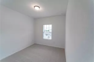380 Kenai Dr, Kyle, TX 78640 - Photo 9