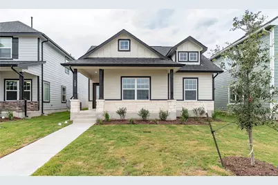 380 Kenai Drive, Kyle, TX 78640 - Photo 1