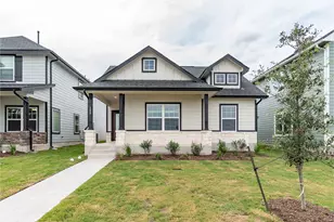 380 Kenai Dr, Kyle, TX 78640 - Photo 1