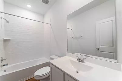 380 Kenai Drive, Kyle, TX 78640 - Photo 11