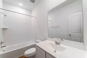 380 Kenai Dr, Kyle, TX 78640 - Photo 11