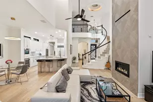 3979 River Pl Blvd, Austin, TX 78730 - Photo 13