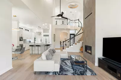 3979 River Place Boulevard, Austin, TX 78730 - Photo 1