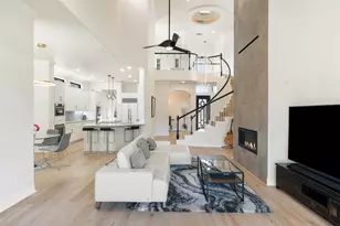 3979 River Pl Blvd, Austin, TX 78730 - Photo 1