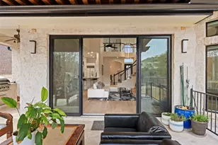 3979 River Pl Blvd, Austin, TX 78730 - Photo 7