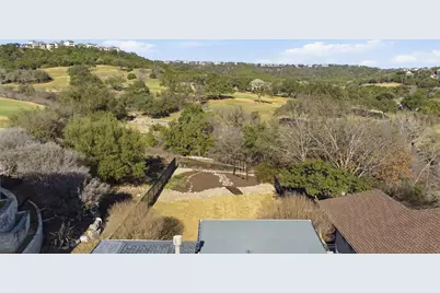 3979 River Place Boulevard, Austin, TX 78730 - Photo 9