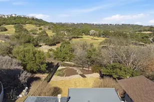 3979 River Pl Blvd, Austin, TX 78730 - Photo 9