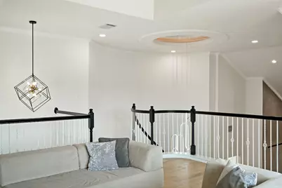 3979 River Place Boulevard, Austin, TX 78730 - Photo 33