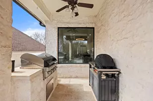 3979 River Pl Blvd, Austin, TX 78730 - Photo 21