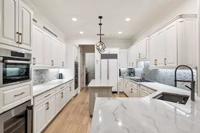 3979 River Place Boulevard, Austin, TX 78730 - Photo 15