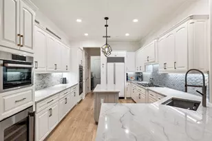 3979 River Pl Blvd, Austin, TX 78730 - Photo 15