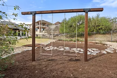 3979 River Place Boulevard, Austin, TX 78730 - Photo 39