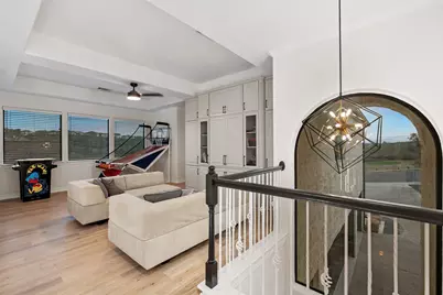 3979 River Place Boulevard, Austin, TX 78730 - Photo 31