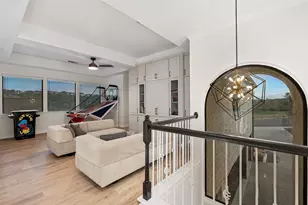 3979 River Pl Blvd, Austin, TX 78730 - Photo 31