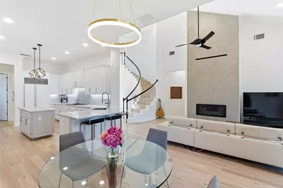 3979 River Place Boulevard, Austin, TX 78730 - Photo 3