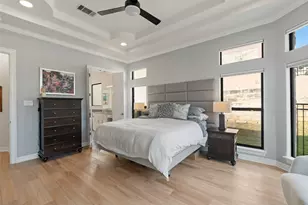 3979 River Pl Blvd, Austin, TX 78730 - Photo 27