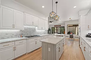 3979 River Pl Blvd, Austin, TX 78730 - Photo 19