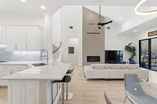 3979 River Pl Blvd, Austin, TX 78730 - Photo 5