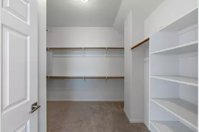 6810 Poncha Pass, Austin, TX 78749 - Photo 27