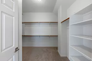 6810 Poncha Pass, Austin, TX 78749 - Photo 27