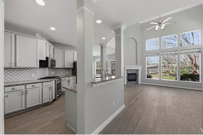 6810 Poncha Pass, Austin, TX 78749 - Photo 13