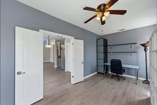 6810 Poncha Pass, Austin, TX 78749 - Photo 21