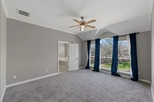 6810 Poncha Pass, Austin, TX 78749 - Photo 23