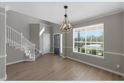 6810 Poncha Pass, Austin, TX 78749 - Photo 5