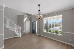 6810 Poncha Pass, Austin, TX 78749 - Photo 5