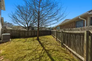 6810 Poncha Pass, Austin, TX 78749 - Photo 35