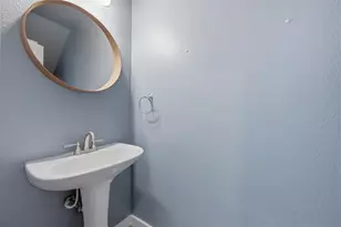 6810 Poncha Pass, Austin, TX 78749 - Photo 7