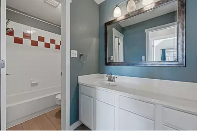 6810 Poncha Pass, Austin, TX 78749 - Photo 29