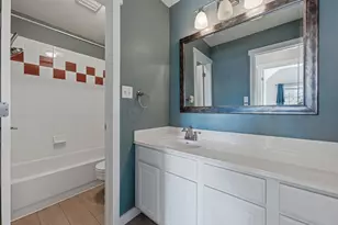 6810 Poncha Pass, Austin, TX 78749 - Photo 29