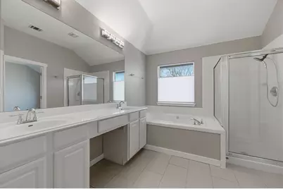 6810 Poncha Pass, Austin, TX 78749 - Photo 25