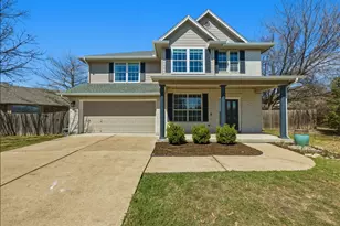 6810 Poncha Pass, Austin, TX 78749 - Photo 1