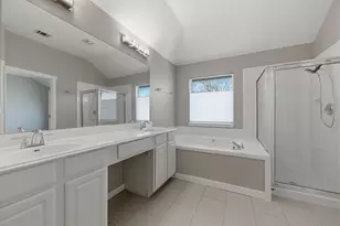 6810 Poncha Pass, Austin, TX 78749 - Photo 25