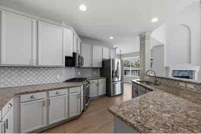 6810 Poncha Pass, Austin, TX 78749 - Photo 15