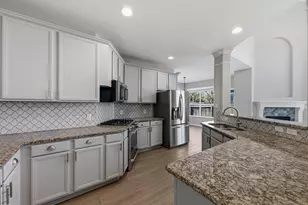 6810 Poncha Pass, Austin, TX 78749 - Photo 15