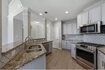 6810 Poncha Pass, Austin, TX 78749 - Photo 17