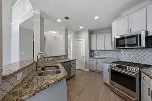 6810 Poncha Pass, Austin, TX 78749 - Photo 17