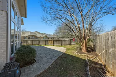 6810 Poncha Pass, Austin, TX 78749 - Photo 33